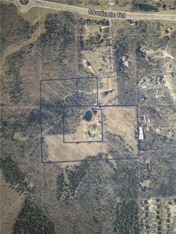 21405 W 73 Terrace, Shawnee, KS 66218