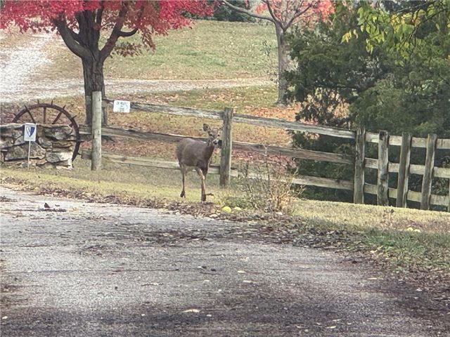 21405 W 73 Terrace, Shawnee, KS 66218