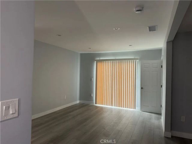 12419 Jersey, Norwalk, CA 90650