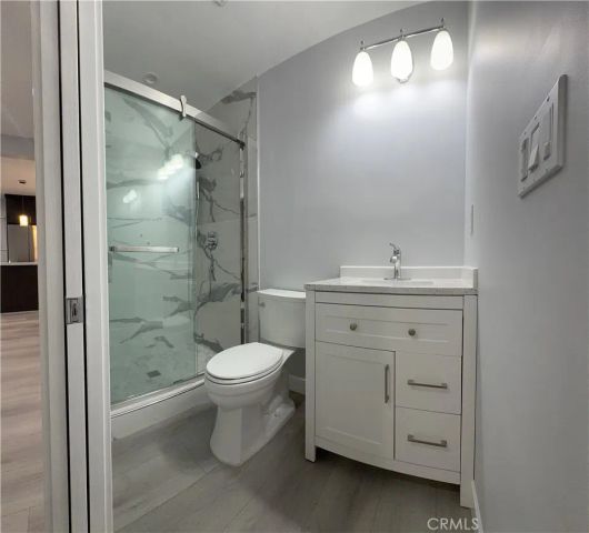 12419 Jersey, Norwalk, CA 90650