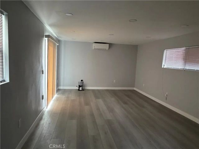 12419 Jersey, Norwalk, CA 90650