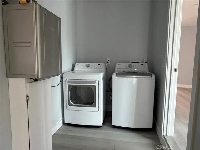 12419 Jersey, Norwalk, CA 90650