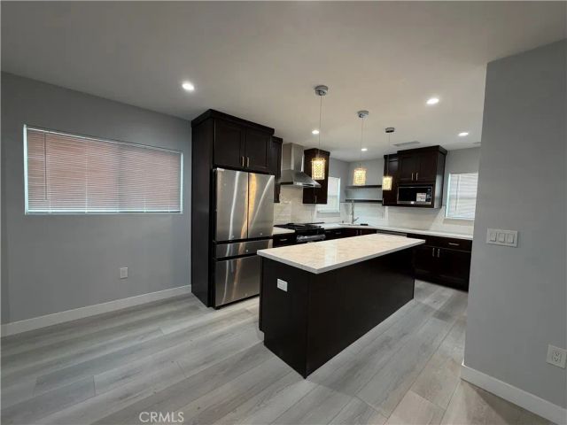 12419 Jersey, Norwalk, CA 90650