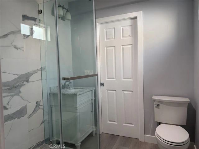 12419 Jersey, Norwalk, CA 90650