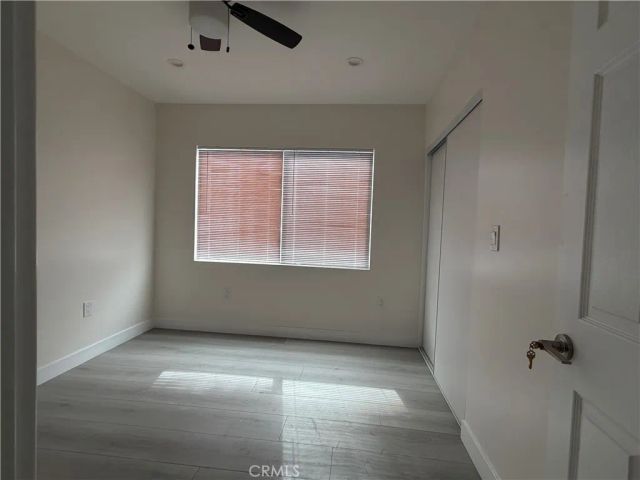 12419 Jersey, Norwalk, CA 90650