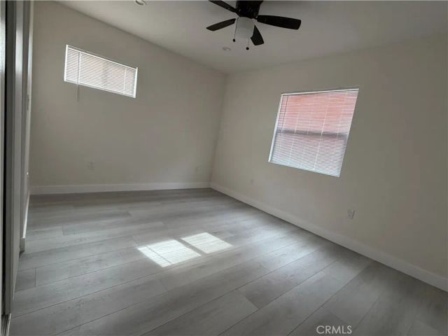 12419 Jersey, Norwalk, CA 90650