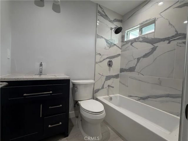 12419 Jersey, Norwalk, CA 90650