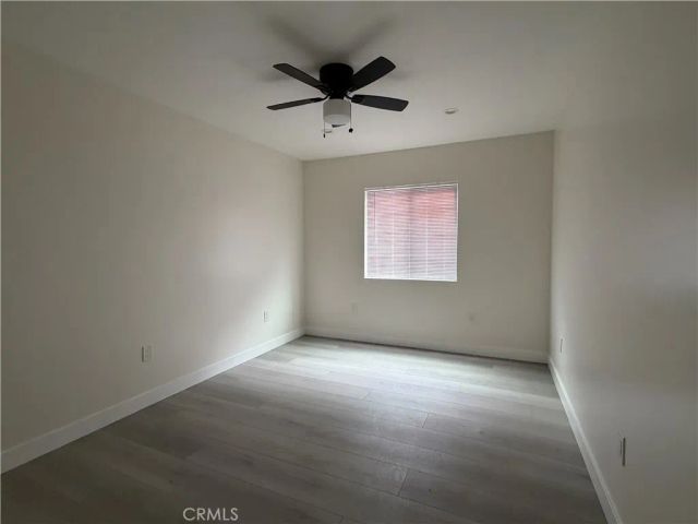 12419 Jersey, Norwalk, CA 90650