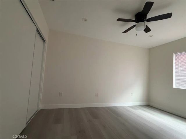 12419 Jersey, Norwalk, CA 90650