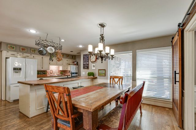 312 Stonecrest Drive, Rockwall, TX 75087