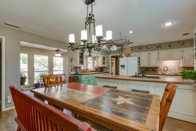 312 Stonecrest Drive, Rockwall, TX 75087