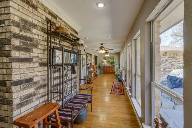 312 Stonecrest Drive, Rockwall, TX 75087