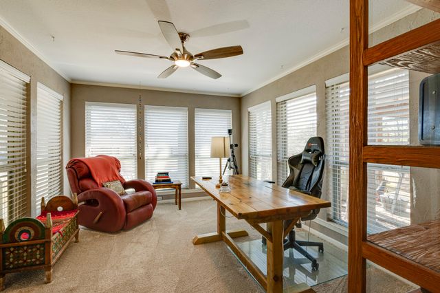 312 Stonecrest Drive, Rockwall, TX 75087