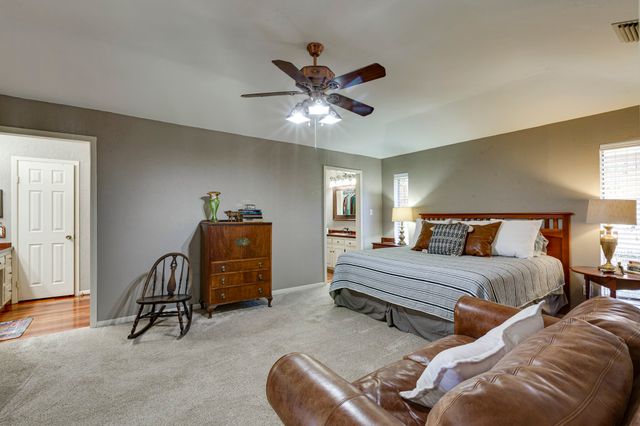 312 Stonecrest Drive, Rockwall, TX 75087