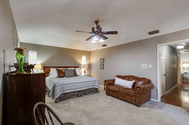 312 Stonecrest Drive, Rockwall, TX 75087