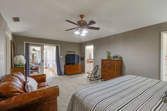 312 Stonecrest Drive, Rockwall, TX 75087