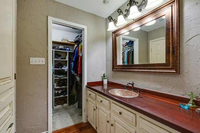 312 Stonecrest Drive, Rockwall, TX 75087