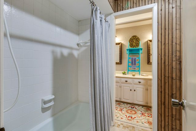 312 Stonecrest Drive, Rockwall, TX 75087