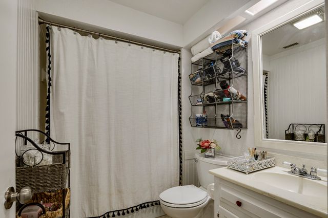 312 Stonecrest Drive, Rockwall, TX 75087