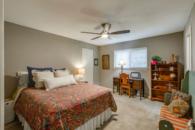 312 Stonecrest Drive, Rockwall, TX 75087