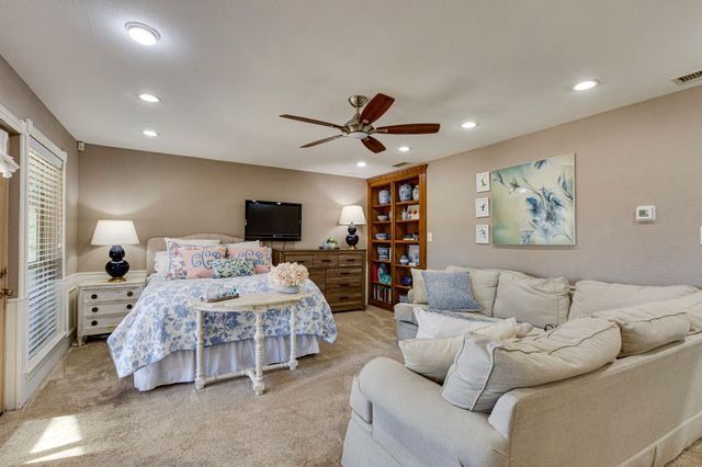 312 Stonecrest Drive, Rockwall, TX 75087