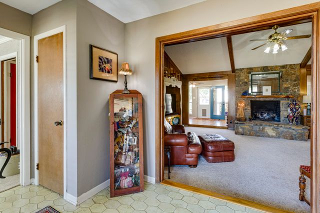 312 Stonecrest Drive, Rockwall, TX 75087