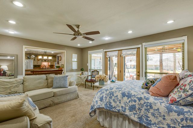 312 Stonecrest Drive, Rockwall, TX 75087