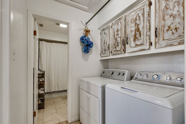 312 Stonecrest Drive, Rockwall, TX 75087