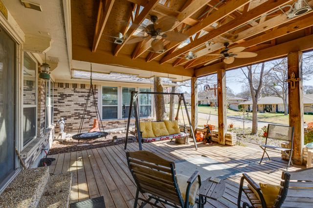 312 Stonecrest Drive, Rockwall, TX 75087