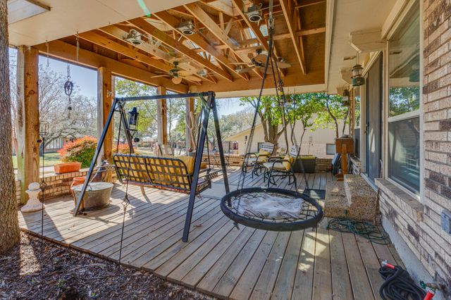 312 Stonecrest Drive, Rockwall, TX 75087