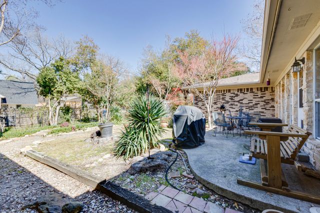 312 Stonecrest Drive, Rockwall, TX 75087