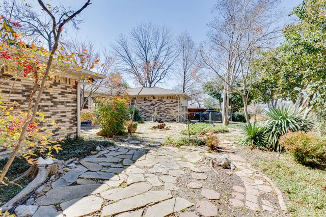 312 Stonecrest Drive, Rockwall, TX 75087