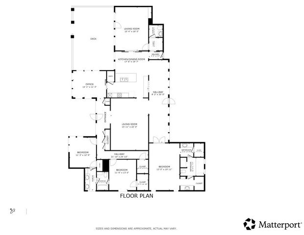 312 Stonecrest Drive, Rockwall, TX 75087