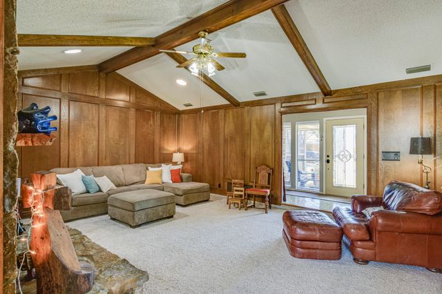 312 Stonecrest Drive, Rockwall, TX 75087