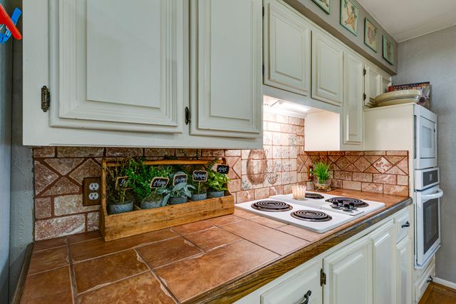 312 Stonecrest Drive, Rockwall, TX 75087