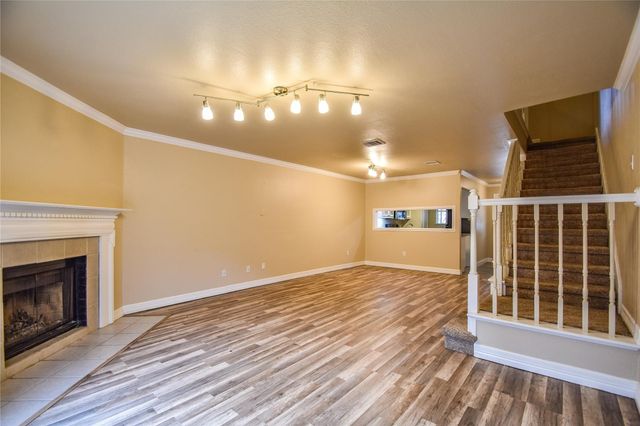 87 Winchester Drive, Euless, TX 76039