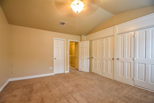 87 Winchester Drive, Euless, TX 76039