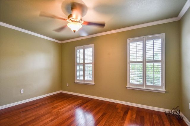87 Winchester Drive, Euless, TX 76039
