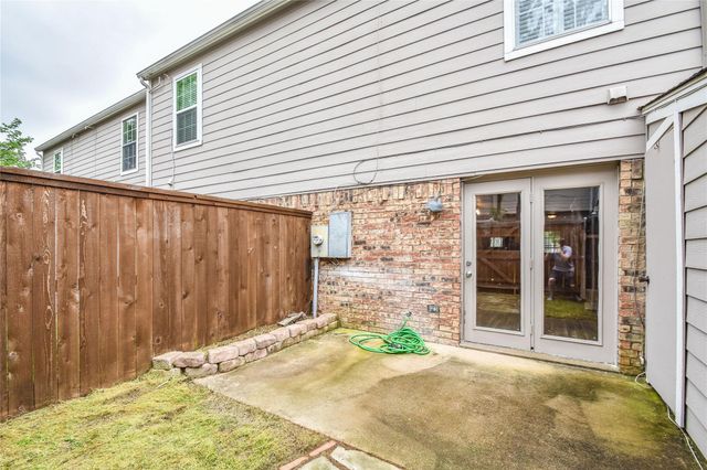 87 Winchester Drive, Euless, TX 76039