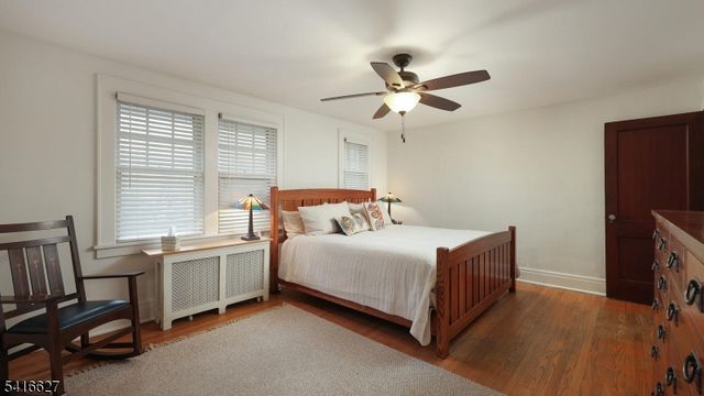 555 Shackamaxon Dr, Westfield Town, NJ 07090