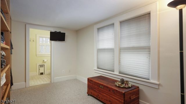 555 Shackamaxon Dr, Westfield Town, NJ 07090