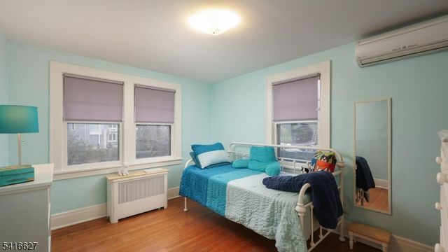 555 Shackamaxon Dr, Westfield Town, NJ 07090