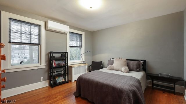 555 Shackamaxon Dr, Westfield Town, NJ 07090