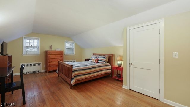 555 Shackamaxon Dr, Westfield Town, NJ 07090