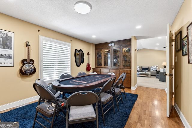 302 Smoke Rise Drive, Warner Robins, GA 31088