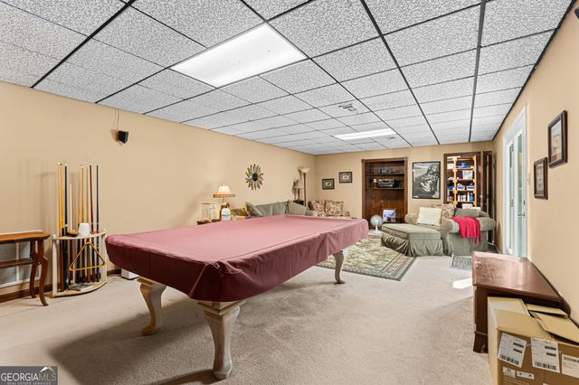 302 Smoke Rise Drive, Warner Robins, GA 31088