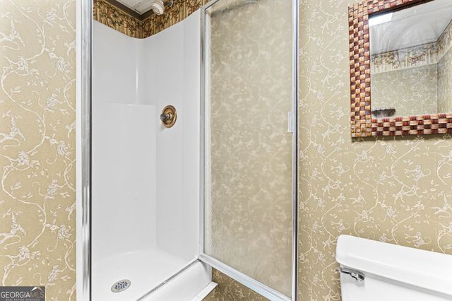 302 Smoke Rise Drive, Warner Robins, GA 31088