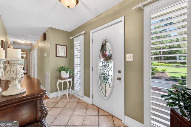 302 Smoke Rise Drive, Warner Robins, GA 31088