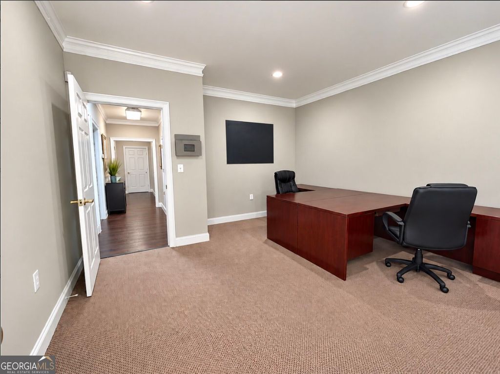 309 Creekstone Ridge, Woodstock, GA 30189 — photo 3