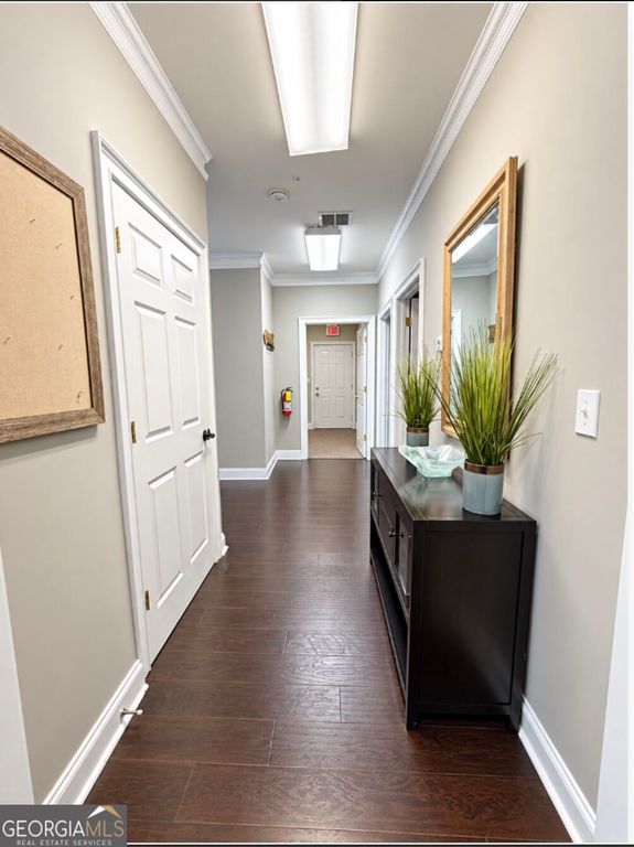 309 Creekstone Ridge, Woodstock, GA 30189 — photo 4